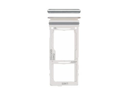 A52 Simcard Holder White2 cZnqjVIO