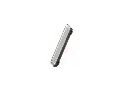 Samsung G770F Galaxy S10 Lite Power button GH98 44795B White