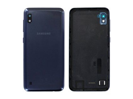 Zadní kryt pro Samsung SM-A105F Galaxy A10