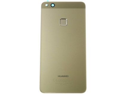 Snímač otisků pro Huawei P10 Lite