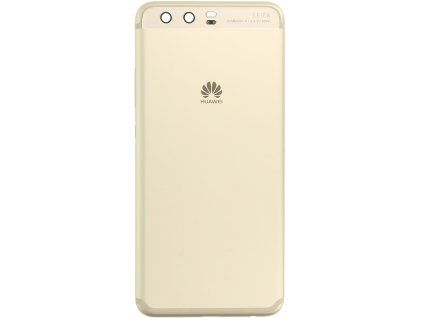 Zadní kryt pro Huawei P10