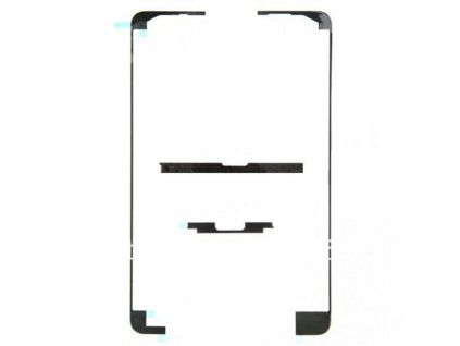 Náhradní díl pro Apple iPad Mini