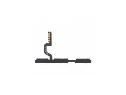 Flex kabel pro Realme C63