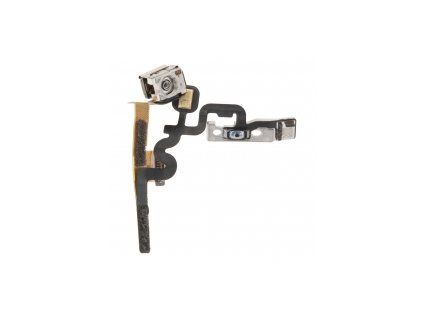 Kryt pro Apple Watch Series 7 45MM