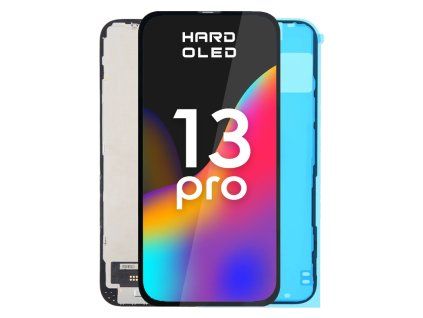iphone 13 pro hard oled f1iaxxky