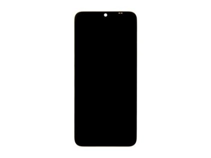 Displej pro Xiaomi Redmi A1/A1+/A2/A2+