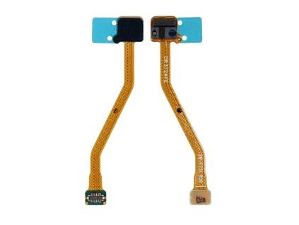 Flex kabel pro Samsung SM-F731B Galaxy Z Flip 5