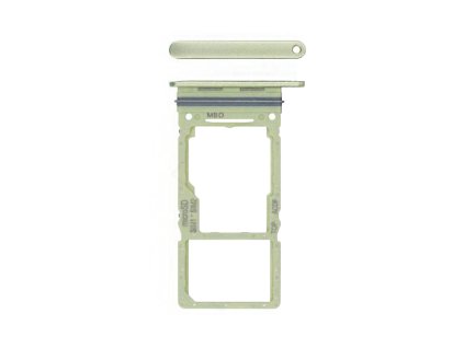 a34 sim holder green C2EmT9Lq