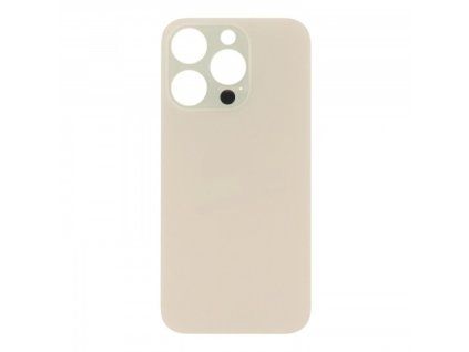 Kamera pro Apple iPhone 14 Pro