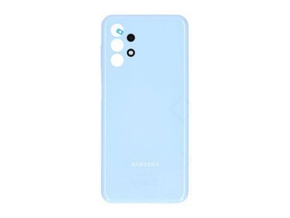 backcover blue 5eljcY2Y