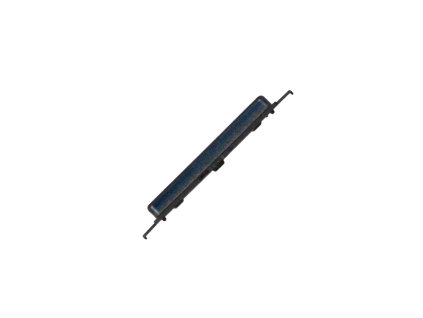 M22 Volume Buttons Black paL7ltm6