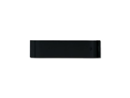 Kryt pro Samsung SM-A805F Galaxy A80