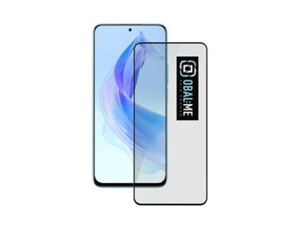 Kryt pro Honor 90 Lite