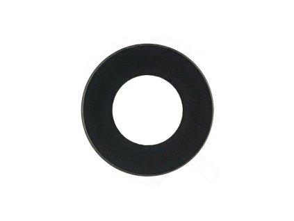 pixel2xl camera lens