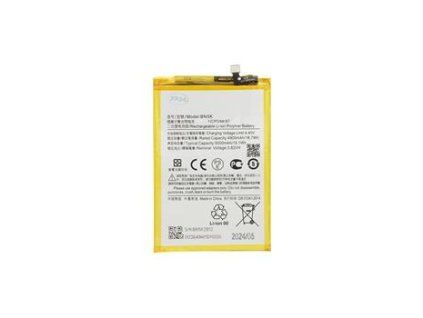 Baterie pro Xiaomi BN5K