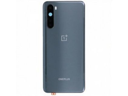 Zadní kryt pro OnePlus Nord (AC2003)