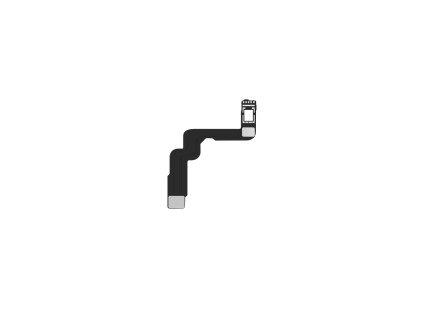 jcid31892 wsr70u5p