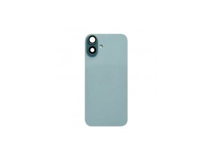 Zadní kryt pro Apple iPhone 16