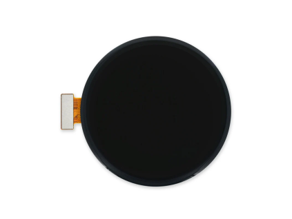 huawei gt 2 pro watch 46mm lcd 1 xemdvipu