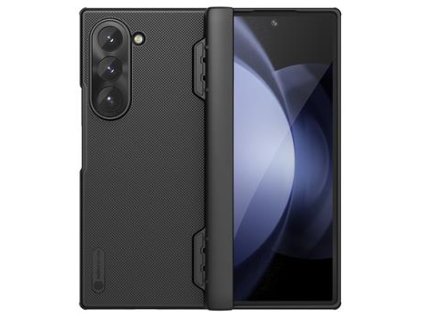 Zadní kryt pro Samsung Galaxy Z Fold 6