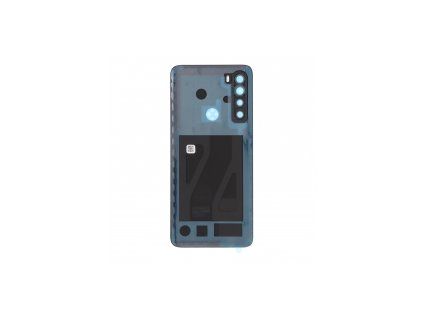 Zadní kryt pro HTC U20 5G