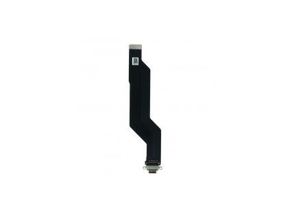Flex kabel pro OnePlus 7T (HD1903)