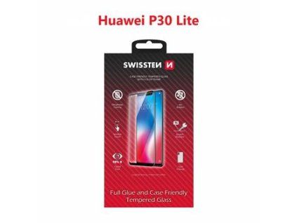 Náhradní díl pro Swissten P30 Lite