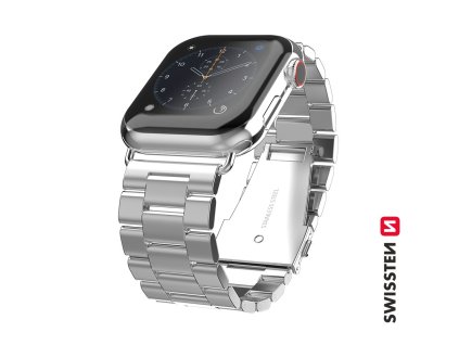 20230823062030 xEEr6EHG