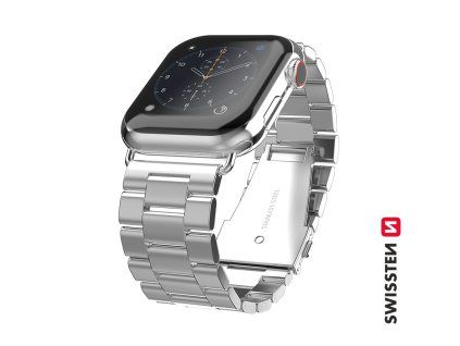 Náhradní díl pro Swissten Apple Watch 42