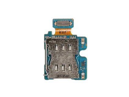 sim reader 5waohswd