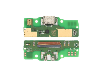 GH81 17229A WtQCE9PO