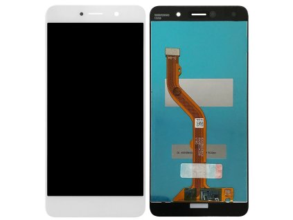 mate%209%20lite%20lcd%20white vXwxcxGq