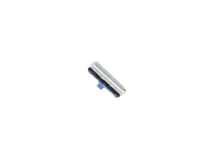 Power Button Green