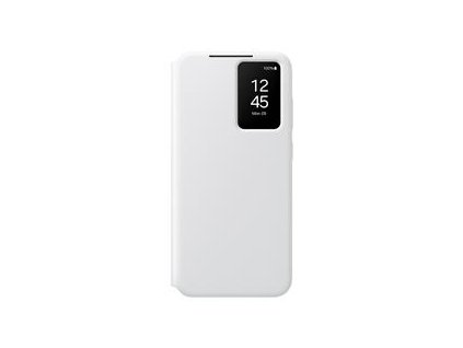 Kryt pro Galaxy S24 FE