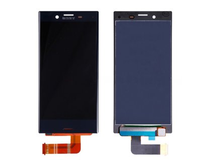 Xperia X Compact LCD HhAXwZ58