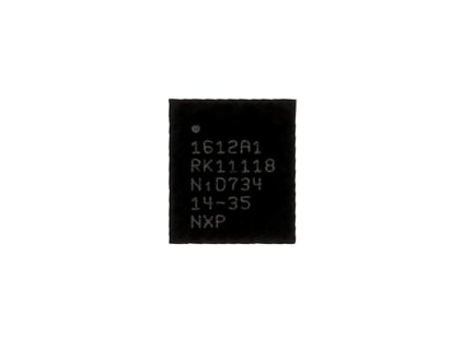 17159 replacement for iphone 8 8 plus u2 u6300 usb chargung ic 1612a1 1
