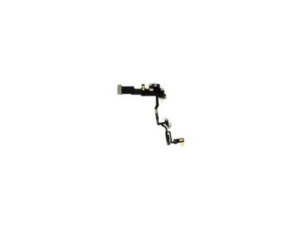 Flex kabel pro iPhone LCD Max WiFi