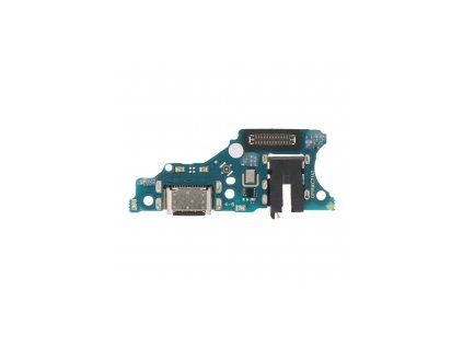 Náhradní díl pro Realme C71 4G (RMX5303)