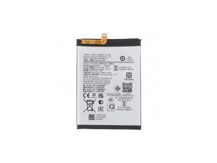 Baterie pro Samsung SM-M556B Galaxy M55