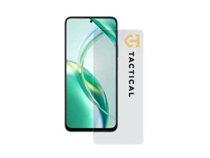 Náhradní díl pro Honor 200 Smart Clear