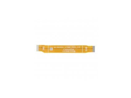 Flex kabel pro Xiaomi Redmi Note 13 Pro 4G (23117RA68G)