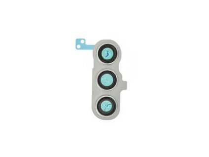 s23 fe lens silver hqinglwi