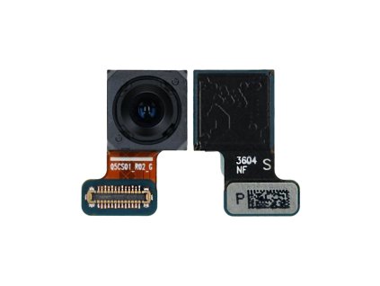 bacl camera vvg8pzif