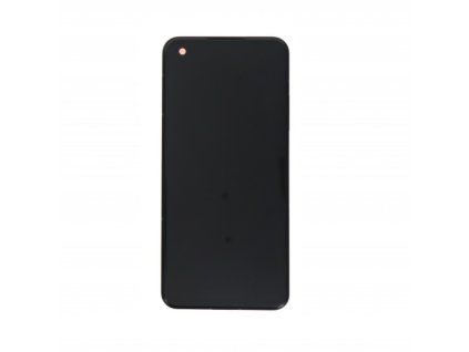 Displej pro Asus Zenfone 9 (AI2202)