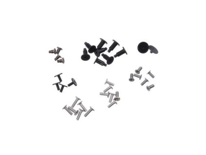 dji mini 2 screw set E1VkTnf5