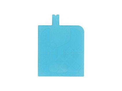 bateery tape