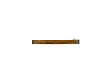 Huawei Y7 (2019) (DUB LX1) MotherboardMain Flex Cable 03025QAN