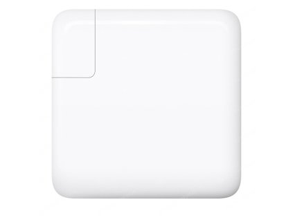 87W USB C Power Adapter