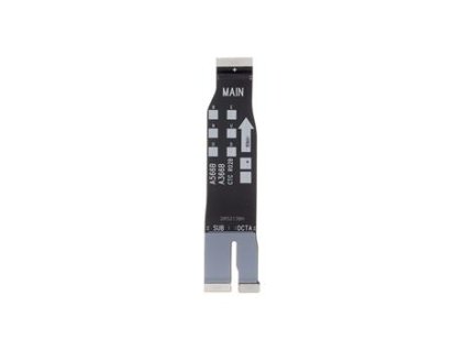 Samsung A366B/A566B Galaxy A36/A56 5G Hlavní Flex (Service Pack)