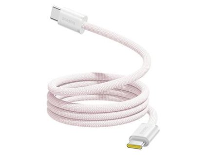 Kabel pro Series Datový USB
